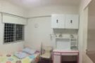 好房不等人，杨厝港地铁口公寓超低价出租