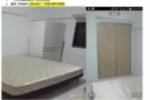 棕美 Sengkang 普通房出租 
