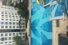 现有靠近海军部地铁站NORTHOAKS公寓优质房出租