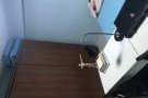 中巴路地铁站1分钟（非中介）