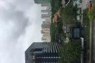 诺维娜地铁附近公寓主人房