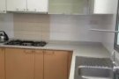 东部公寓10 Pari Dedap Walk 两间卧房出租