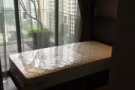 Sengkang 盛港新公寓普通房出租