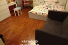 river valley 公寓大主人房出租中，月底可以入住，近丽都，中央，中国城