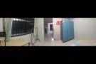 Blk 497A 淡滨尼中心 普通房