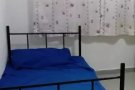 出租冷气普通房，马来西亚男生搭房, Block 264 Yishun