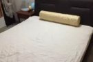 淡滨泥St 42，大牌445出租普通房，水电网全包,$650可商