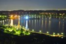 美容院出顶（有利润新装修，诚意出顶-勿洛水池路 Bedok Reservoir!