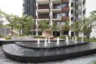 Lakeville全新公寓首次出租 全新独立卫浴全新家私