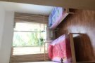 马里是他公寓普通女搭房
