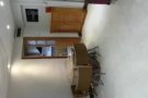 无中介费  盛港117 Rivervale Drive HDB 5-ROOM 