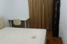 bukit batok/hillview MRT 近地铁公寓普通房760$