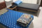 巴西立大牌149两人一间招一男搭房