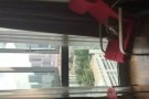 近地铁bukit batok 和 hillview 地铁站公寓普通房760$