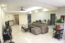 Bukit Batok Blk115 5分钟地铁站 仅租给1个人 随时入住