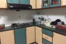 无中介费 502A Wellington Circles  EA 整套房出租 