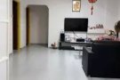 Blk725  Jurongwest  Ave  5   大小房间   价钱可商