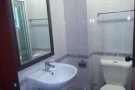 The Tropica condo 普通房主人房出租