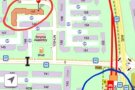 ❤❤❤大牌 148 Yishun 7分钟义顺地铁站，无中介，最佳位置