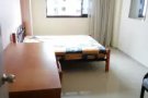 无中介 裕廊西大牌671有房出租