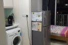 Forestville studio apartment in Woodland