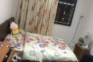 Blk856 jurong west st81 房间出租 