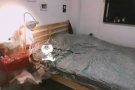 大巴窑高楼普通房距离地铁站4-5分 可养宠物