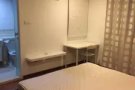 超大主人房 - 678B Jurong West