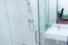 主人房出租，欢迎专业人士，学生