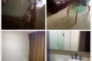 后港Parc Vera公寓主人房房间出租啦 