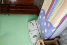 优雅温馨单间房出租免佣金