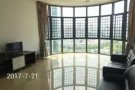 Chinese Garden, 裕华园地铁站整套公寓出租$2900电912112
