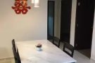 无中介费 - 815B 蔡厝港 Ave 7 - 普通房 1 间