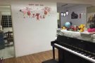 兀兰地铁，共和理工学院对面，大牌801 整套3+1出租，无中介费 