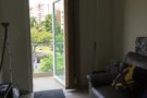 实龙岗，罗弄泉附近公寓单间出租