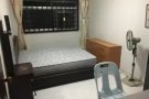 文礼81街blk856 普通房间出租
