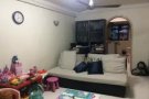 达曼裕廊 Blk 119 Ho Ching Road 3房自售