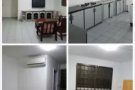 无中介费, 租金抵@淡滨尼 HDB 4rm 整套出租 Tampines MRT,