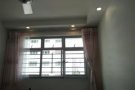 义顺大牌502b普通房间出租 无中介一人住550两人650近卡迪义顺地站KTPH