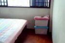 湖畔地铁站 夫妻房出租 人少安静 高楼通风 随时入住98972733