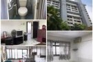 无中介费, 租金抵@Blk 17 Marine Terrace近东海岸  