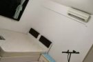 近联邦/荷兰村/博纳维斯塔双人大床房，随时入住，水电网全包$900 可煮非中介