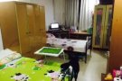 【Outram Park欧南园地铁站】女搭房（女生)