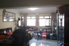 5房出售，Blk 658A Jurong West Street 65