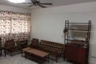 317 Clementi whole unit rental
