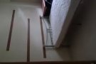 三巴旺近地铁公寓式组屋,高楼通风(不是中介)