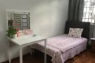 Bishan Park 公寓普通房出租！