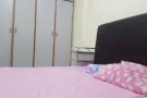bishan blk 116 master room for rent主人房出租