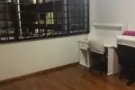 Bishan碧山超大主人房出租，无屋主，可煮饭，有冷气