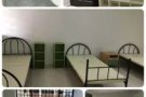 复式楼主人房